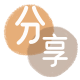 梧州蚂蚁信用卡怎么提现出来?信用卡怎么套,信用卡提现靠谱商家